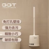 26Q2: 5053 3 مرحاض أبيض لغسل الصحون وتنظيف المراحيض المنزلية Specification image